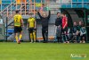 1825IMG_8930
