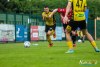 1826IMG_8931