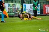 1826IMG_8934