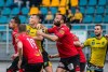 1827IMG_8935