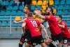 1827IMG_8936