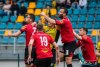 1827IMG_8937