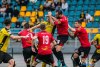 1827IMG_8938