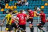 1827IMG_8939