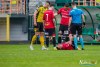 1827IMG_8943