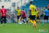 1828IMG_8944