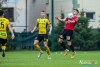 1828IMG_8945