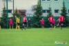 1830IMG_8947