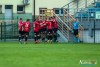 1830IMG_8953