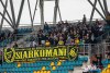1831IMG_8954