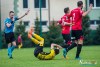 1834IMG_8960