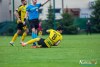 1834IMG_8962