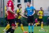1834IMG_8964