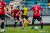 1835IMG_8969