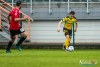 1837IMG_8970