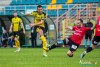 1837IMG_8975