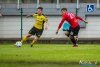 1838IMG_8977