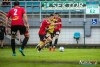 1838IMG_8979