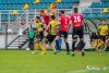 1839IMG_8981