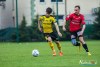 1841IMG_8982