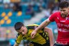 1842IMG_8986