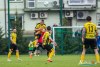 1842IMG_8994