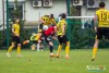 1842IMG_8995