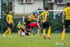 1842IMG_8996