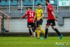 1843IMG_8997