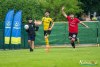 1844IMG_8998
