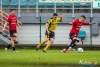 1844IMG_9000