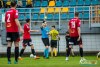 1844IMG_9001