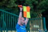 1846IMG_9010