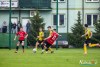 1847IMG_9011