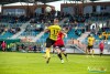1848IMG_9013