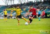 1848IMG_9015