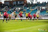 1848IMG_9016