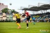1848IMG_9018