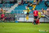 1849IMG_9019