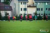 1851IMG_9030