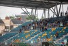 1853IMG_9031