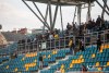 1854IMG_9036