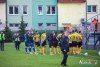 1854IMG_9039