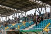 1854IMG_9040