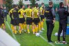 1854IMG_9041