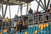1854IMG_9042