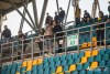 1854IMG_9043