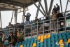 1854IMG_9046