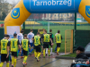 siarka_tarnobrzeg0001