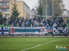 siarka_tarnobrzeg0005